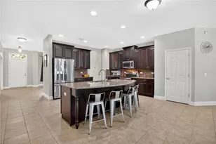 402 Egret Pl Dr, Winter Garden, FL 34787 - Photo 11