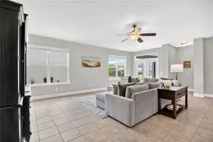 402 Egret Pl Dr, Winter Garden, FL 34787 - Photo 17