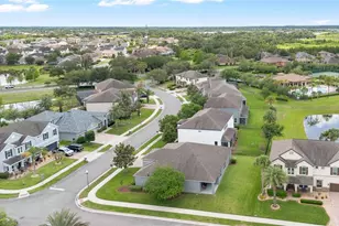 402 Egret Pl Dr, Winter Garden, FL 34787 - Photo 41