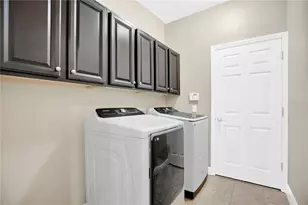 402 Egret Pl Dr, Winter Garden, FL 34787 - Photo 29