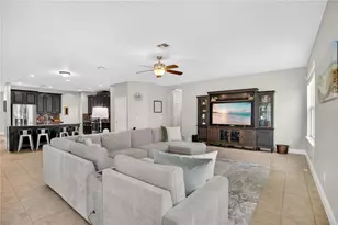 402 Egret Pl Dr, Winter Garden, FL 34787 - Photo 15