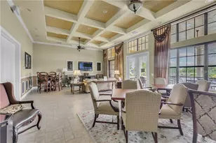 402 Egret Pl Dr, Winter Garden, FL 34787 - Photo 49