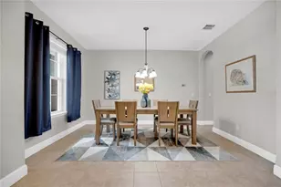 402 Egret Pl Dr, Winter Garden, FL 34787 - Photo 5