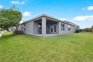 402 Egret Pl Dr, Winter Garden, FL 34787 - Photo 33
