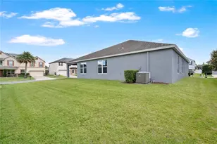 402 Egret Pl Dr, Winter Garden, FL 34787 - Photo 35