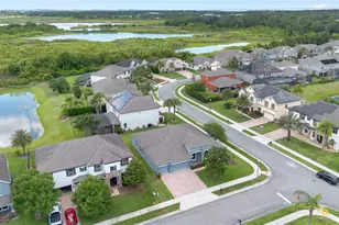 402 Egret Pl Dr, Winter Garden, FL 34787 - Photo 39