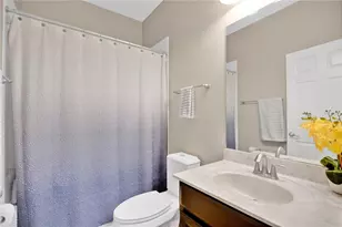 402 Egret Pl Dr, Winter Garden, FL 34787 - Photo 27