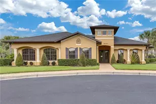 402 Egret Pl Dr, Winter Garden, FL 34787 - Photo 47