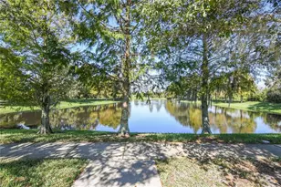 402 Egret Pl Dr, Winter Garden, FL 34787 - Photo 53