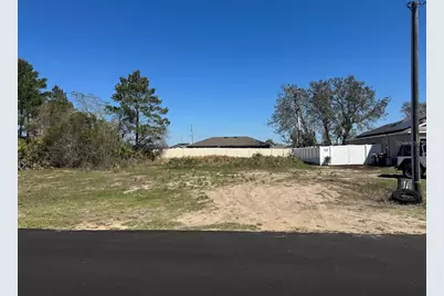 311 Hibiscus Drive, Poinciana, FL 34759 - Photo 1