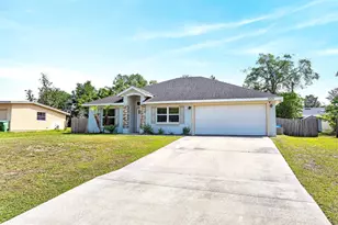 1031 Monterey Dr, Deltona, FL 32725 - Photo 19
