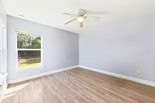 1031 Monterey Dr, Deltona, FL 32725 - Photo 21