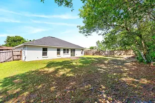 1031 Monterey Dr, Deltona, FL 32725 - Photo 17