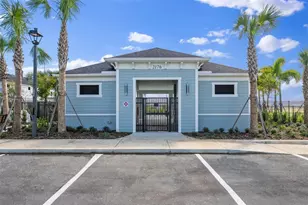 5160 Greenshade Grv Ave, Apopka, FL 32703 - Photo 19