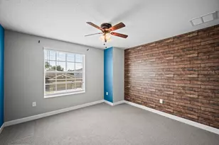 4538 Cortland Dr, Davenport, FL 33837 - Photo 27
