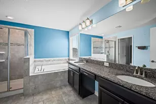 4538 Cortland Dr, Davenport, FL 33837 - Photo 21