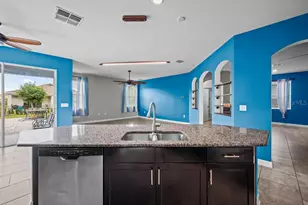 4538 Cortland Dr, Davenport, FL 33837 - Photo 11