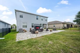 4538 Cortland Dr, Davenport, FL 33837 - Photo 39