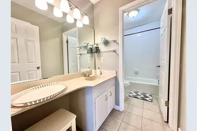 1096 Villa Lane #78, Apopka, FL 32712 - Photo 15