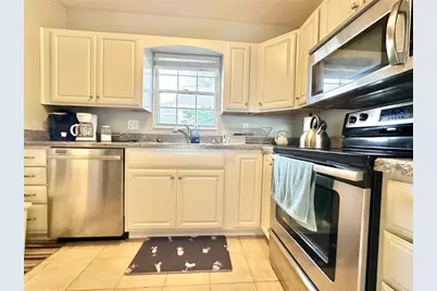 1096 Villa Lane #78, Apopka, FL 32712 - Photo 13