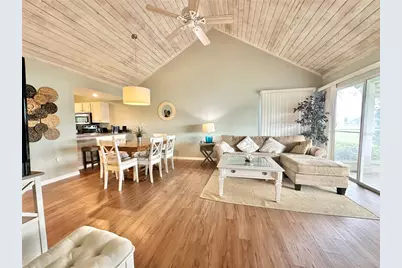 1096 Villa Lane #78, Apopka, FL 32712 - Photo 3
