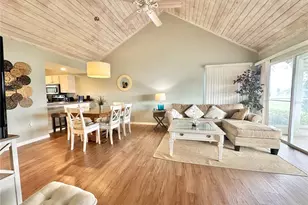 1096 Villa Ln, Apopka, FL 32712 - Photo 3