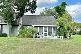1096 Villa Ln, Apopka, FL 32712 - Photo 21