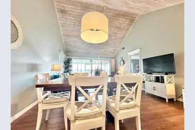 1096 Villa Lane #78, Apopka, FL 32712 - Photo 11