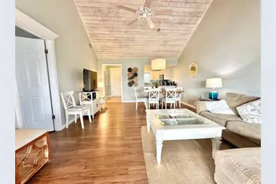 1096 Villa Lane #78, Apopka, FL 32712 - Photo 3