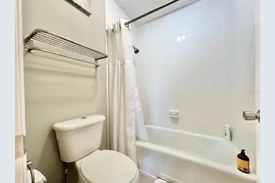 1096 Villa Lane #78, Apopka, FL 32712 - Photo 17