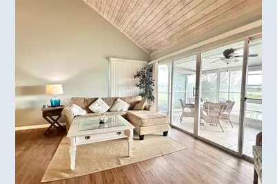 1096 Villa Lane #78, Apopka, FL 32712 - Photo 7
