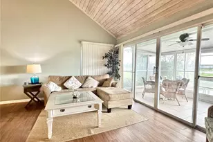 1096 Villa Ln, Apopka, FL 32712 - Photo 7
