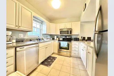 1096 Villa Lane #78, Apopka, FL 32712 - Photo 11