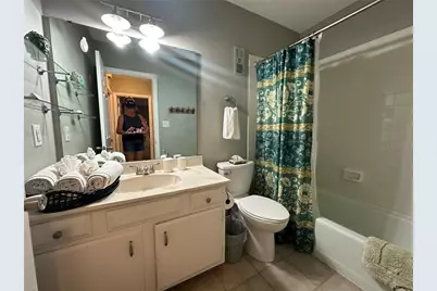 1096 Villa Lane #78, Apopka, FL 32712 - Photo 15