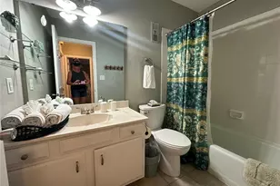 1096 Villa Ln, Apopka, FL 32712 - Photo 15