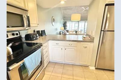 1096 Villa Lane #78, Apopka, FL 32712 - Photo 13