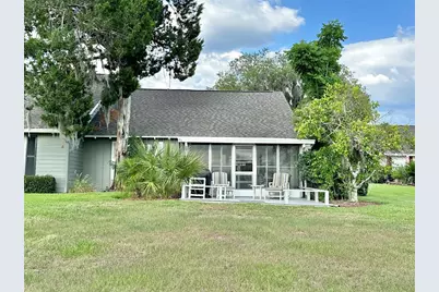 1096 Villa Lane #78, Apopka, FL 32712 - Photo 19