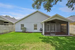 5345 Los Palma Vista Dr, Orlando, FL 32837 - Photo 19