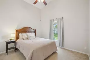 5345 Los Palma Vista Dr, Orlando, FL 32837 - Photo 13