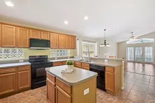 5345 Los Palma Vista Dr, Orlando, FL 32837 - Photo 7