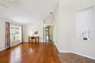 5345 Los Palma Vista Dr, Orlando, FL 32837 - Photo 3