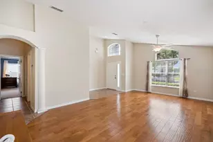 5345 Los Palma Vista Dr, Orlando, FL 32837 - Photo 5