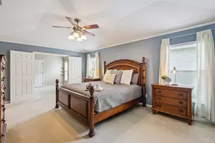 5345 Los Palma Vista Dr, Orlando, FL 32837 - Photo 11
