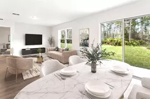 1476 Morning Walk Dr, Ormond Beach, FL 32174 - Photo 5