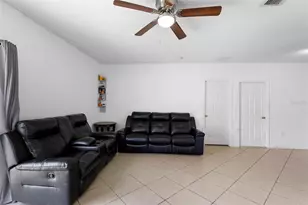 1040 Cannock Dr, Kissimmee, FL 34758 - Photo 11
