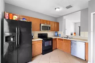 1040 Cannock Dr, Kissimmee, FL 34758 - Photo 13