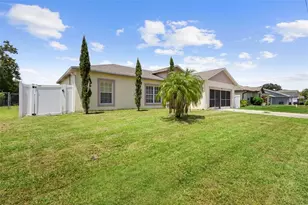 1040 Cannock Dr, Kissimmee, FL 34758 - Photo 5