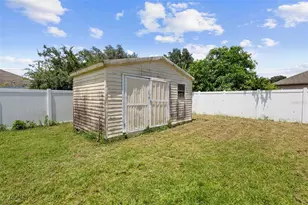 1040 Cannock Dr, Kissimmee, FL 34758 - Photo 33