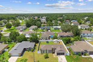 1040 Cannock Dr, Kissimmee, FL 34758 - Photo 37