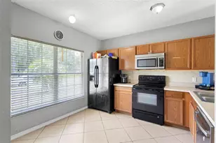 1040 Cannock Dr, Kissimmee, FL 34758 - Photo 19